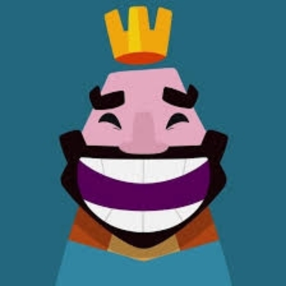 c4ndy1g